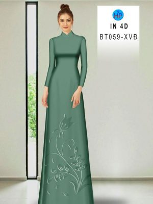 1711353137 vai ao dai dep mau moi (13)